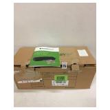 FOODSAVER VACUUM SAVER FOODSAVER VACUUM SAVER
