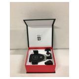 WIRELESS CAR CHARGER WIRELESS CAR CHARGER