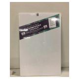 ICREDBLE ART BOARD STRETCH COLOR PAPER ICREDBLE ART BOARD STRETCH COLOR PAPER