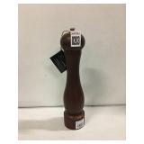 COLE AND MASON PEPPER MILL COLE AND MASON PEPPER MILL