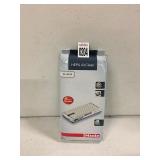 HEPA AIRCLEAN ORIGINAL MIELE HEPA AIRCLEAN ORIGINAL MIELE