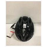 DRBIKE HELMET