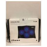 HAVIC COOLING PAD HAVIC COOLING PAD