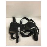 DOG HARNESS DOG HARNESS