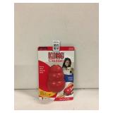 KONG CLASSIC DOG TREATS CHEWER KONG CLASSIC DOG TREATS CHEWER