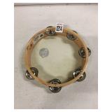 LP TAMBOURINE LP TAMBOURINE