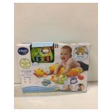 VTECH BABY TAKE-ALONG TOYS