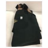 CADDIS WADING SYSTEM FULL BODY ROMPER CADDIS WADING SYSTEM FULL BODY ROMPER