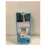 FRENCH DOOR- PATIO DOOR-MAGNETIC SCREEN DOOR FRENCH DOOR- PATIO DOOR-MAGNETIC SCREEN DOOR