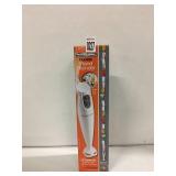 DURABLE HAND BLENDER DURABLE HAND BLENDER