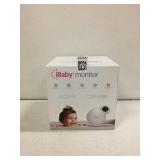 IBABY MONITOR IBABY MONITOR