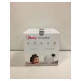 IBABY MONITOR