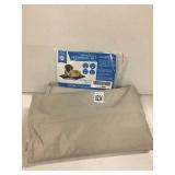 REVERSIBLE PET COOLING MAT XL 30'X24' REVERSIBLE PET COOLING MAT XL 30'X24'