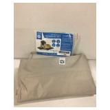 REVERSIBLE PET COOLING MAT XL 30"X24"