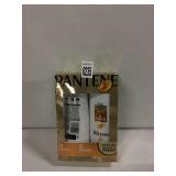 PANTENE SHAMPOO/CONDITIONER PANTENE SHAMPOO/CONDITIONER