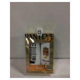 PANTENE SHAMPOO/CONDITIONER