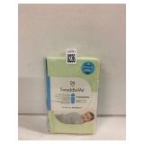 SWADDLE ME BLANKET LARGE (4-6 MONTHS) SWADDLE ME BLANKET LARGE (4-6 MONTHS)