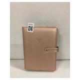 365 DAY PLANNER (NOTEBOOK NOT INCLUDED) 365 DAY PLANNER (NOTEBOOK NOT INCLUDED)
