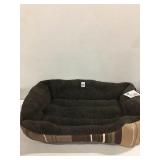 COZY PET BED 28'X20'X8' COZY PET BED 28'X20'X8'
