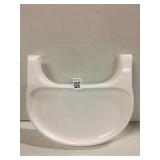 FISHER PRICE BABY TRAY FISHER PRICE BABY TRAY