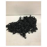 PLASTIC CHAIN PLASTIC CHAIN
