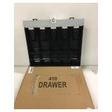 APG CASH DRAWER APG CASH DRAWER