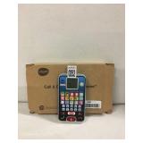 CALL AND CHAT LEARNING PHONE CALL AND CHAT LEARNING PHONE