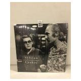 SYLVIAN AND CZUKAY RECORD ALBUM SYLVIAN AND CZUKAY RECORD ALBUM