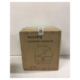 VICSTING ULTRASONIC HUMIDIFER