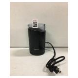 KRUPS COFFEE BREWER (USED) KRUPS COFFEE BREWER (USED)