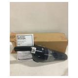 BLACK + DECKER CORDLESS HAND VACCUM BLACK + DECKER CORDLESS HAND VACCUM