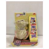 LITTLE TIKES TOY PUPPY LITTLE TIKES TOY PUPPY
