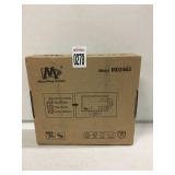 MOUNTING DREAM MODEL MD2463 MOUNTING DREAM MODEL MD2463