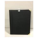 PROTEC FOLDER PROTEC FOLDER