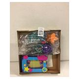 POLLY POCKET MINI TOY SET POLLY POCKET MINI TOY SET