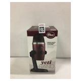 YETI NANO PREMIUM USB MIC FOR RECORDING AND YETI NANO PREMIUM USB MIC FOR RECORDING AND
