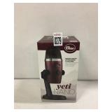 YETI NANO PREMIUM USB MIC FOR RECORDING AND