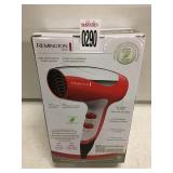 REMINGTON HAIR STYLER