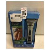 PHILIPS SERIES 7000 BODTGRKOOM PHILIPS SERIES 7000 BODTGRKOOM