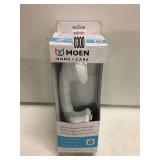 MOEN SUCTION BALANCE ASSIST BAR MOEN SUCTION BALANCE ASSIST BAR
