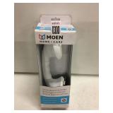 MOEN SUCTION BALANCE ASSIST BAR