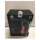 TBI GAMING PRO V6. HEADSET TBI GAMING PRO V6. HEADSET