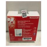 HONEYWELL WIRED CHIME CONTRACTOR KIT HONEYWELL WIRED CHIME CONTRACTOR KIT