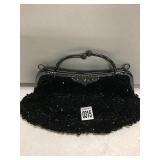 LADIES CLUTCH BAG LADIES CLUTCH BAG