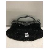 LADIES CLUTCH BAG