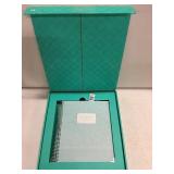 BEST WISHES WEDING PLANNER BOOK BEST WISHES WEDING PLANNER BOOK