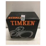 TIMKEN WHEEL BEARING AND HUB TIMKEN WHEEL BEARING AND HUB