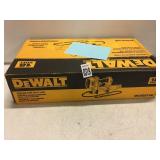 DEWALT GREASE GUN TOOL ONLY DEWALT GREASE GUN TOOL ONLY