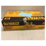 DEWALT GREASE GUN TOOL ONLY