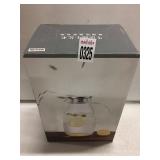 2600ML PITCHER 2600ML PITCHER